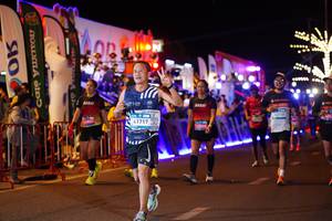 BIB: 
                            <button type="button" onclick="openModal(24475173)" class="btn btn-primary btn-sm float-right btn-popup" data-toggle="modal" data-target=".modal-high-quality">
                        <i class="fas fa-shopping-cart"></i> Add to Cart
                    </button>
                                            <button type="button" onclick="isThisMe(24475173, true)" class="btn btn-success btn-sm float-right btn-popup btn-isme hidden" data-toggle="tooltip" data-placement="bottom" title="นี่คือรูปของคุณใช่ไหม คลิกที่นี่เพื่อเอาเข้าอัลบั้ม">
                        <i class="fas fa-plus"></i> Add to album
                    </button>
                    <button type="button" onclick="isThisMe(24475173, false)" class="btn btn-warning btn-sm float-right btn-popup btn-isnotme hidden">
                        <i class="fas fa-ban"></i> Remove from album
                    </button>